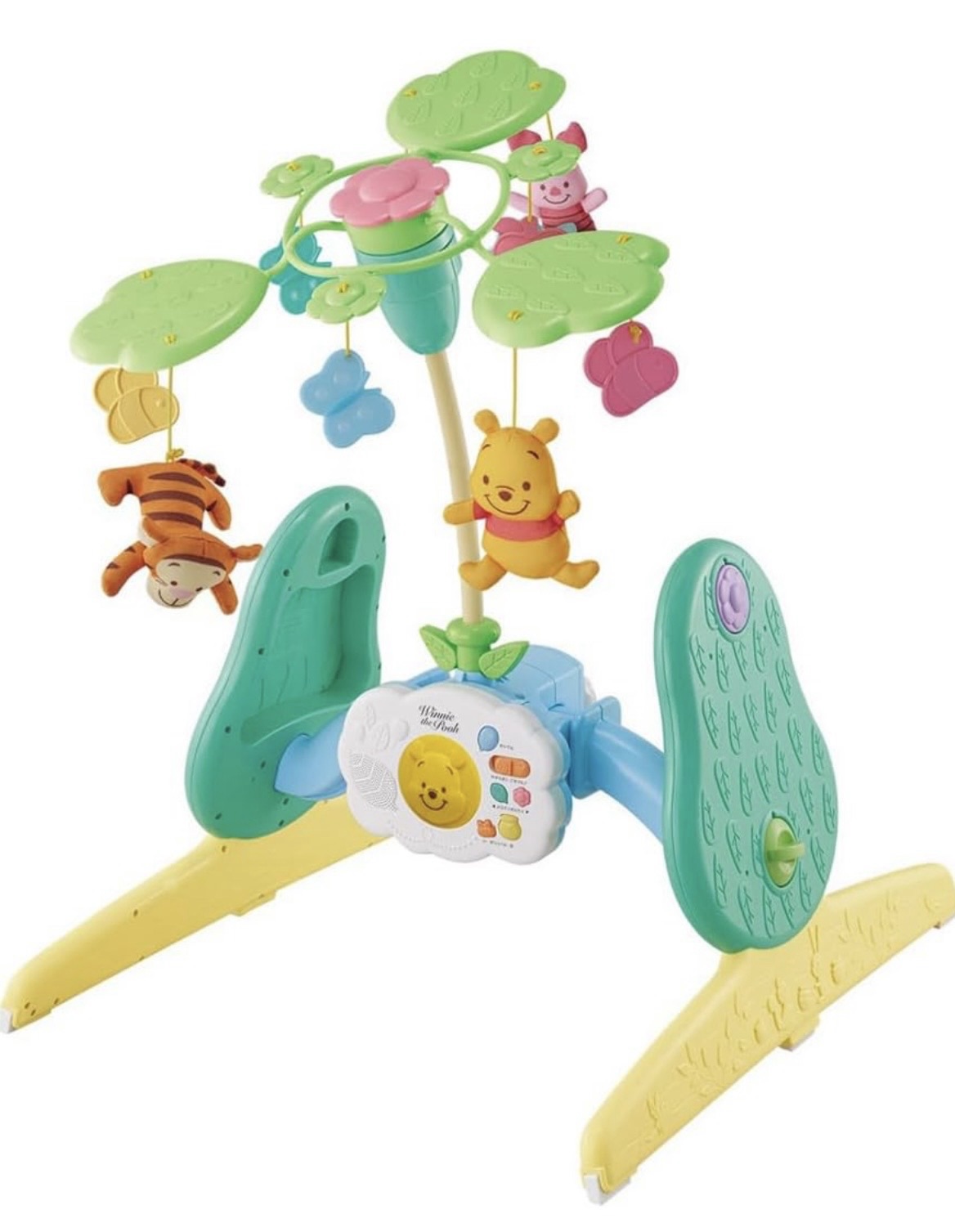 【2025年版】買ってよかった育児グッズ3選|新生児ママの本音レビュー